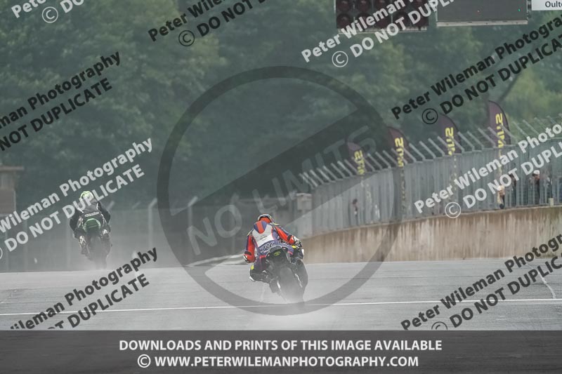 anglesey;brands hatch;cadwell park;croft;donington park;enduro digital images;event digital images;eventdigitalimages;mallory;no limits;oulton park;peter wileman photography;racing digital images;silverstone;snetterton;trackday digital images;trackday photos;vmcc banbury run;welsh 2 day enduro